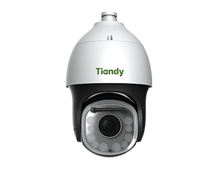 AG�콢��(�й���)���Źٷ�-AsiaGaming!