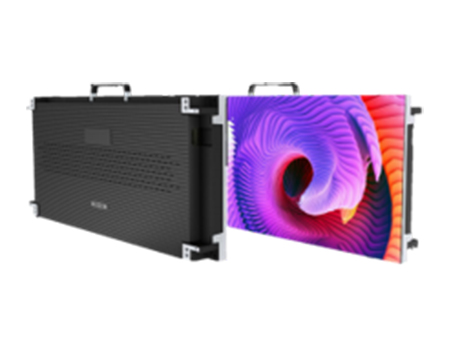 AG�콢��(�й���)���Źٷ�-AsiaGaming!