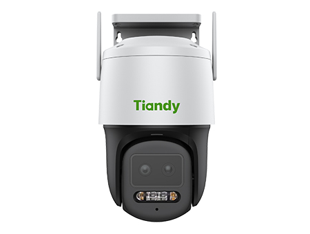 AG�콢��(�й���)���Źٷ�-AsiaGaming!