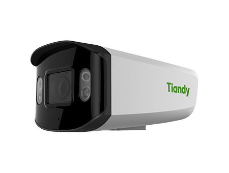 AG�콢��(�й���)���Źٷ�-AsiaGaming!