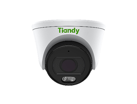 AG�콢��(�й���)���Źٷ�-AsiaGaming!