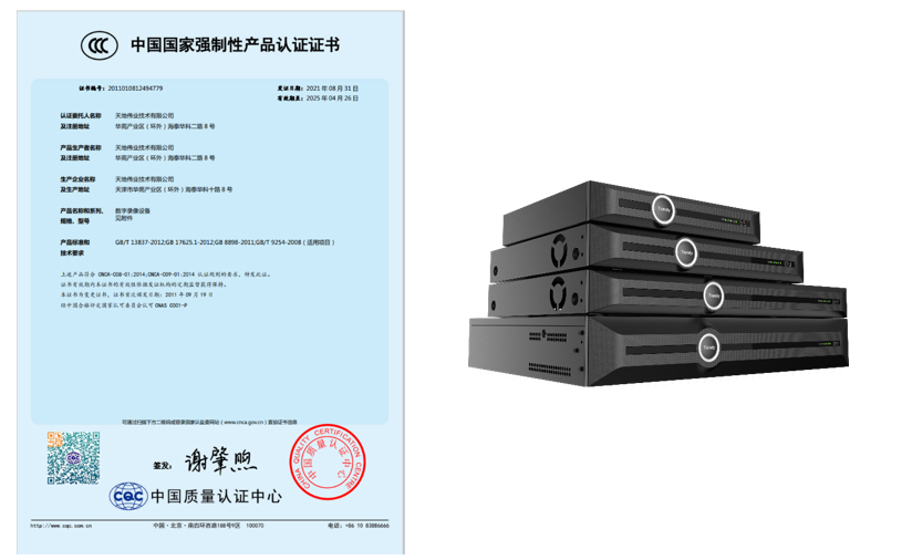 AG�콢��(�й���)���Źٷ�-AsiaGaming!