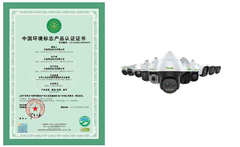 AG�콢��(�й���)���Źٷ�-AsiaGaming!