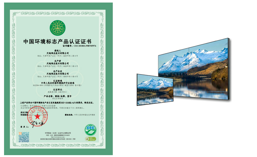 AG�콢��(�й���)���Źٷ�-AsiaGaming!