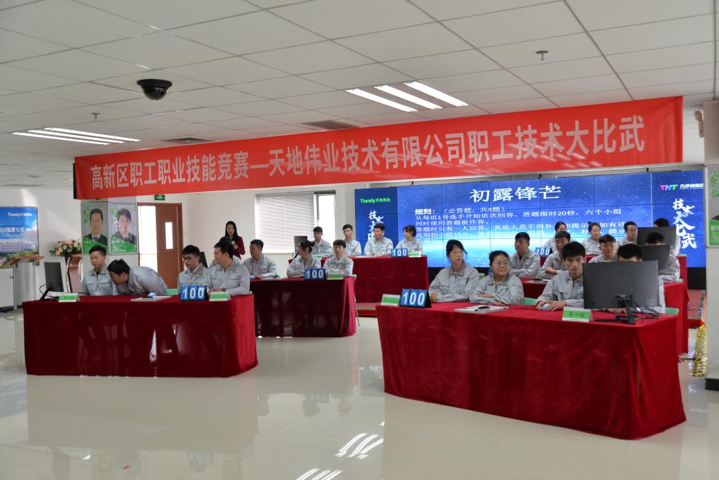 AG�콢��(�й���)���Źٷ�-AsiaGaming!