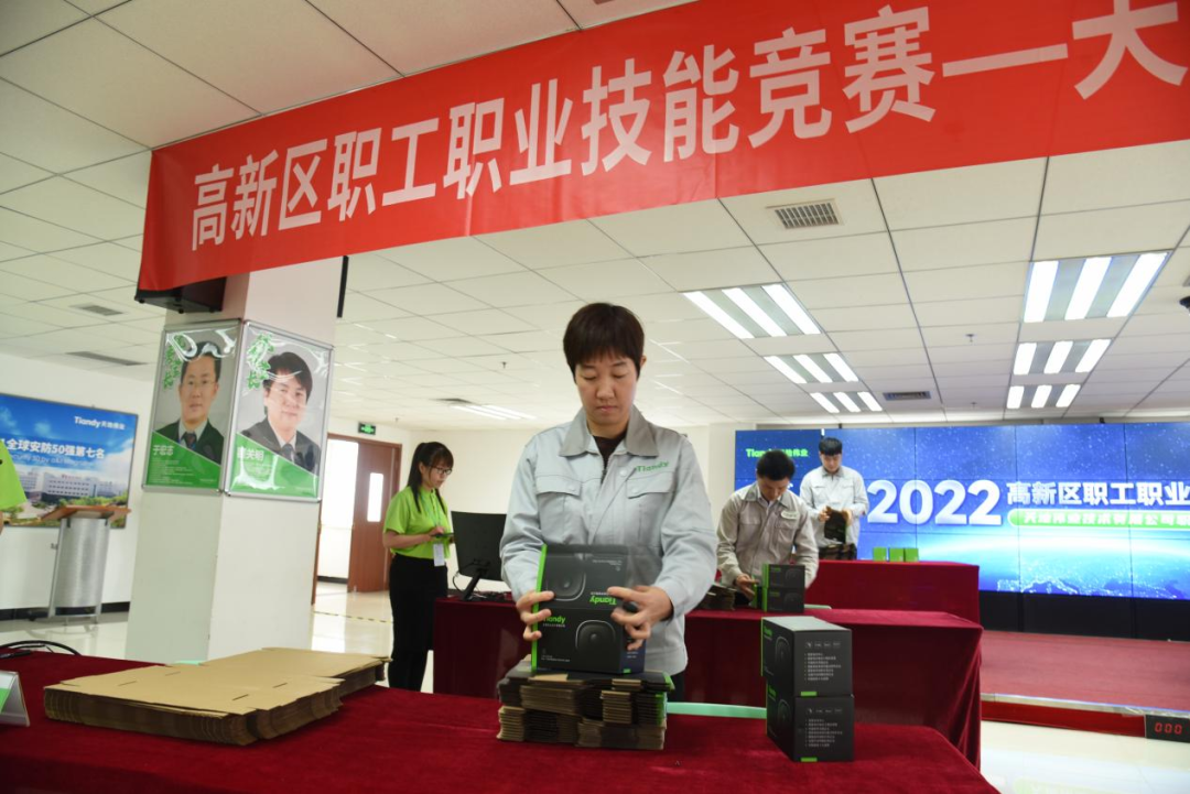 AG�콢��(�й���)���Źٷ�-AsiaGaming!