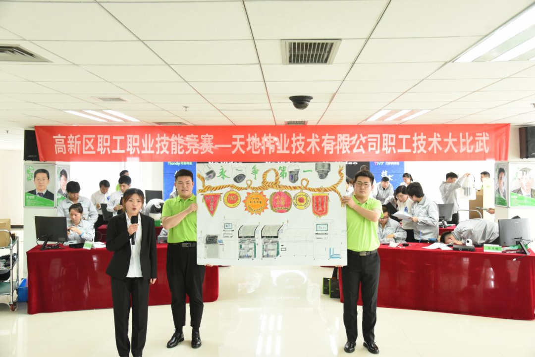 AG�콢��(�й���)���Źٷ�-AsiaGaming!