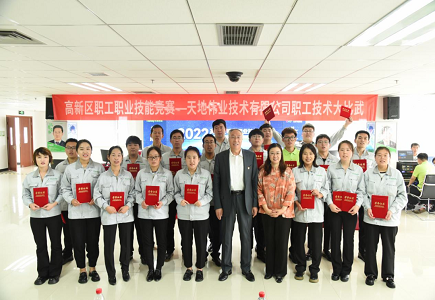 AG�콢��(�й���)���Źٷ�-AsiaGaming!