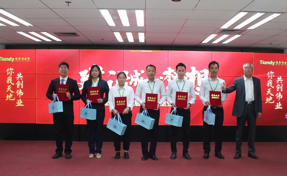 AG�콢��(�й���)���Źٷ�-AsiaGaming!