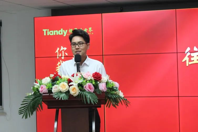 AG�콢��(�й���)���Źٷ�-AsiaGaming!