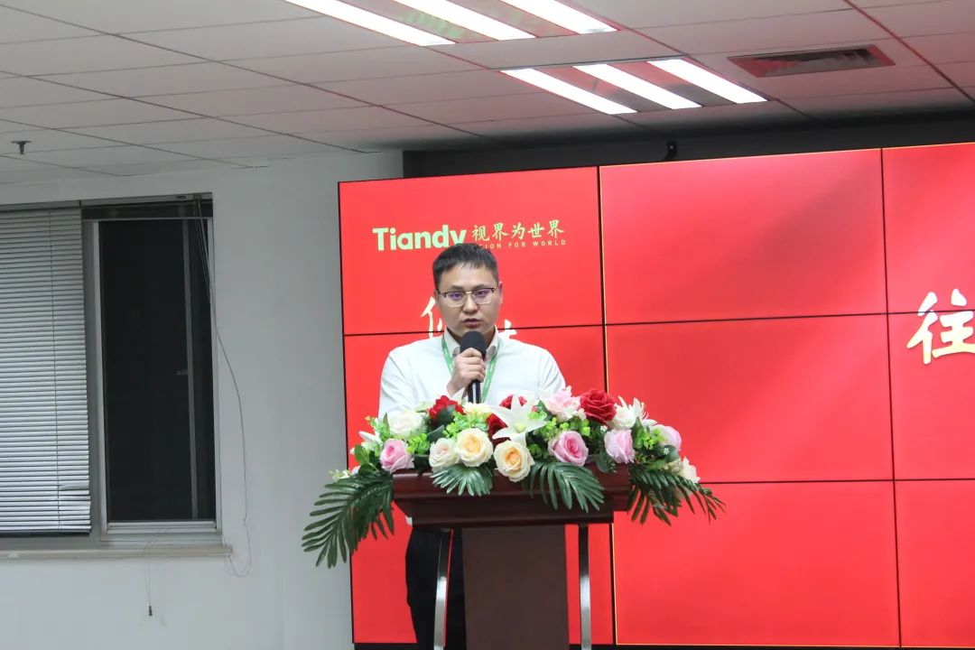 AG�콢��(�й���)���Źٷ�-AsiaGaming!