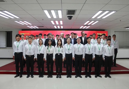 AG�콢��(�й���)���Źٷ�-AsiaGaming!