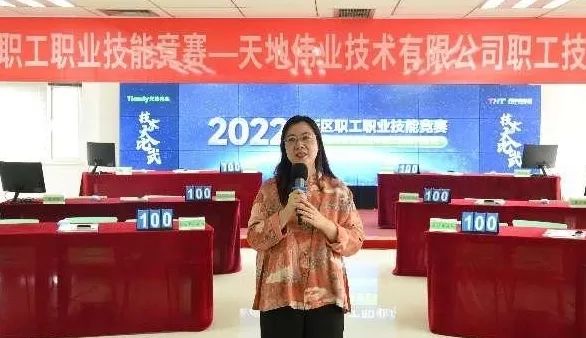 AG�콢��(�й���)���Źٷ�-AsiaGaming!