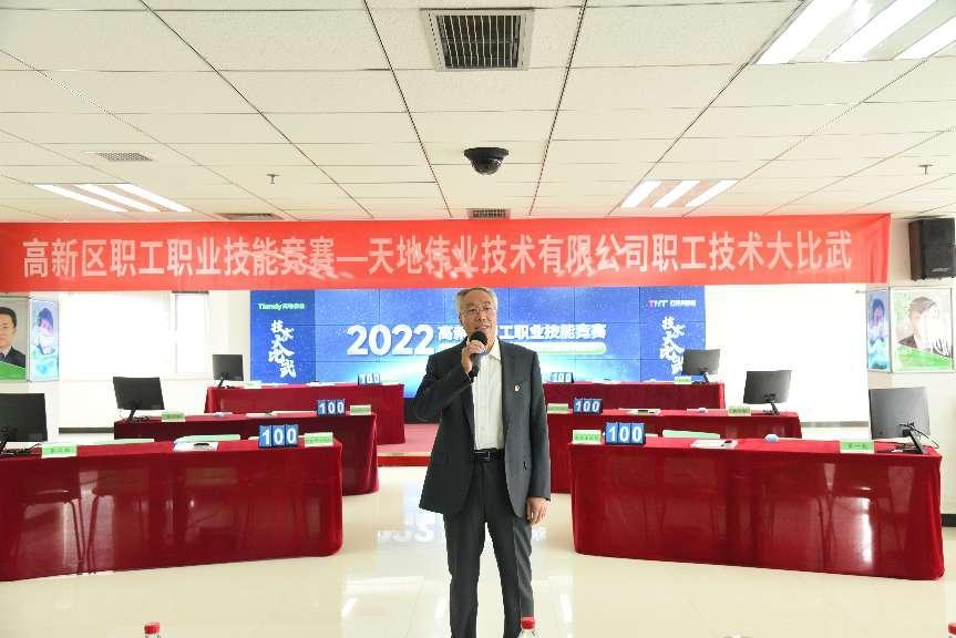 AG�콢��(�й���)���Źٷ�-AsiaGaming!