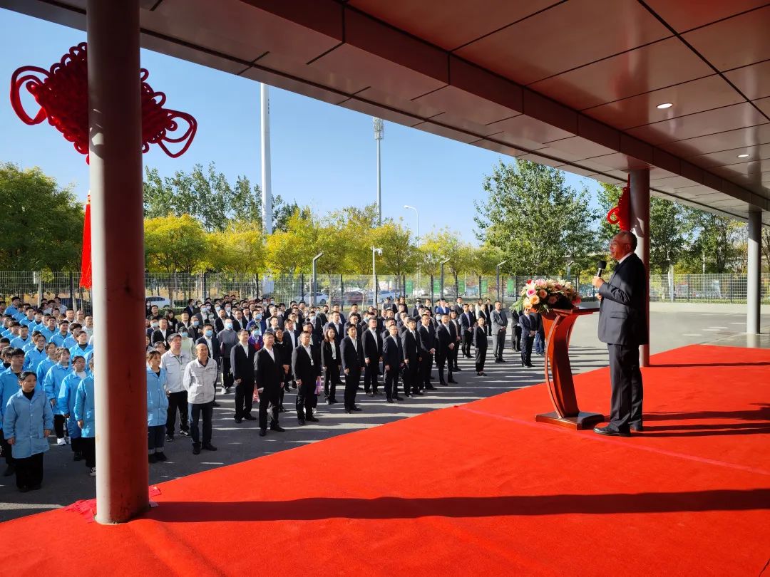 AG�콢��(�й���)���Źٷ�-AsiaGaming!