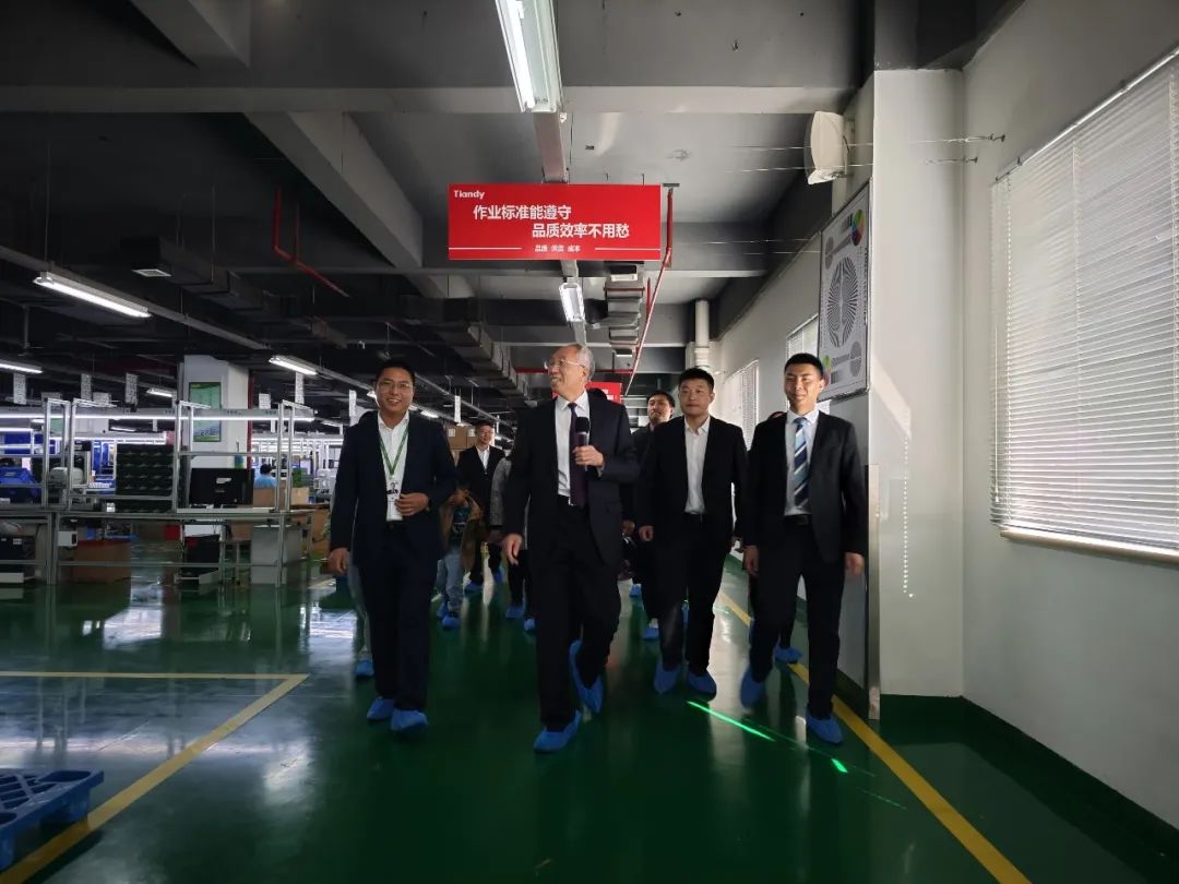 AG�콢��(�й���)���Źٷ�-AsiaGaming!