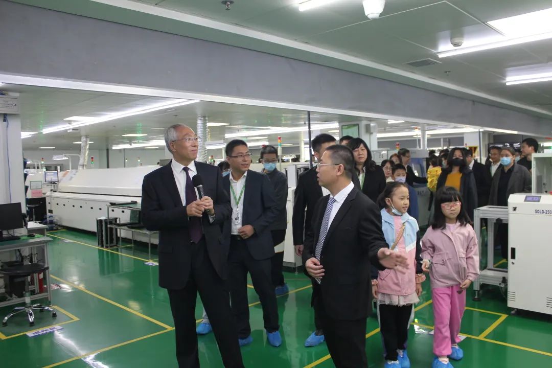 AG�콢��(�й���)���Źٷ�-AsiaGaming!