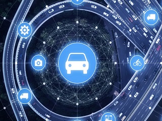 AG�콢��(�й���)���Źٷ�-AsiaGaming!