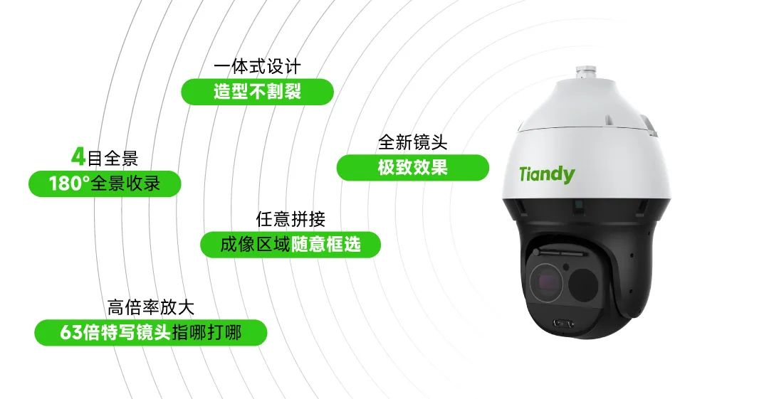 AG�콢��(�й���)���Źٷ�-AsiaGaming!