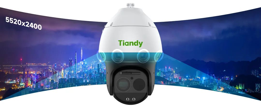 AG�콢��(�й���)���Źٷ�-AsiaGaming!