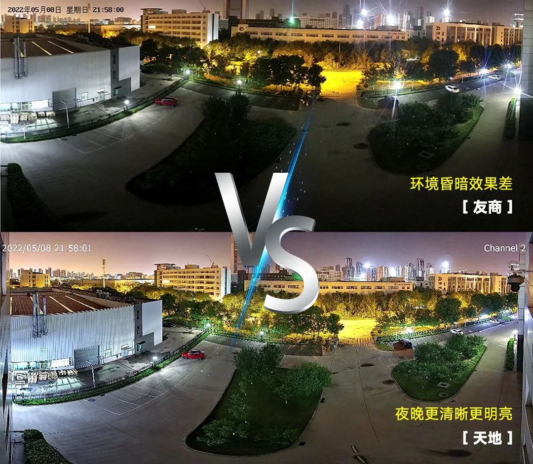 AG�콢��(�й���)���Źٷ�-AsiaGaming!