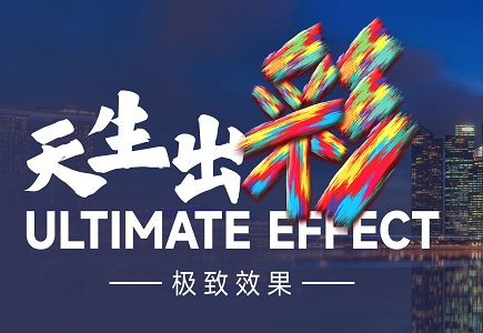 AG�콢��(�й���)���Źٷ�-AsiaGaming!