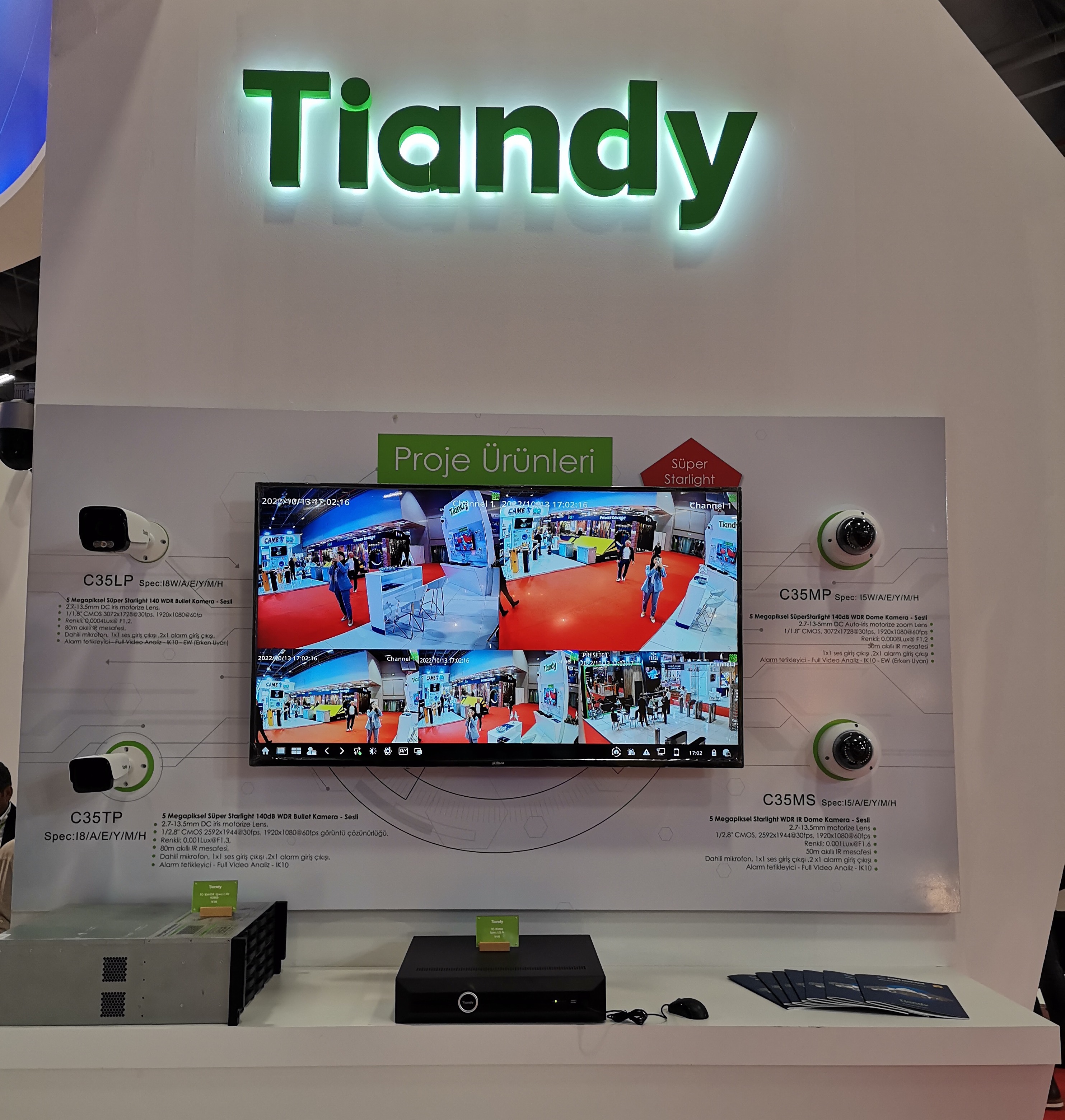 AG�콢��(�й���)���Źٷ�-AsiaGaming!