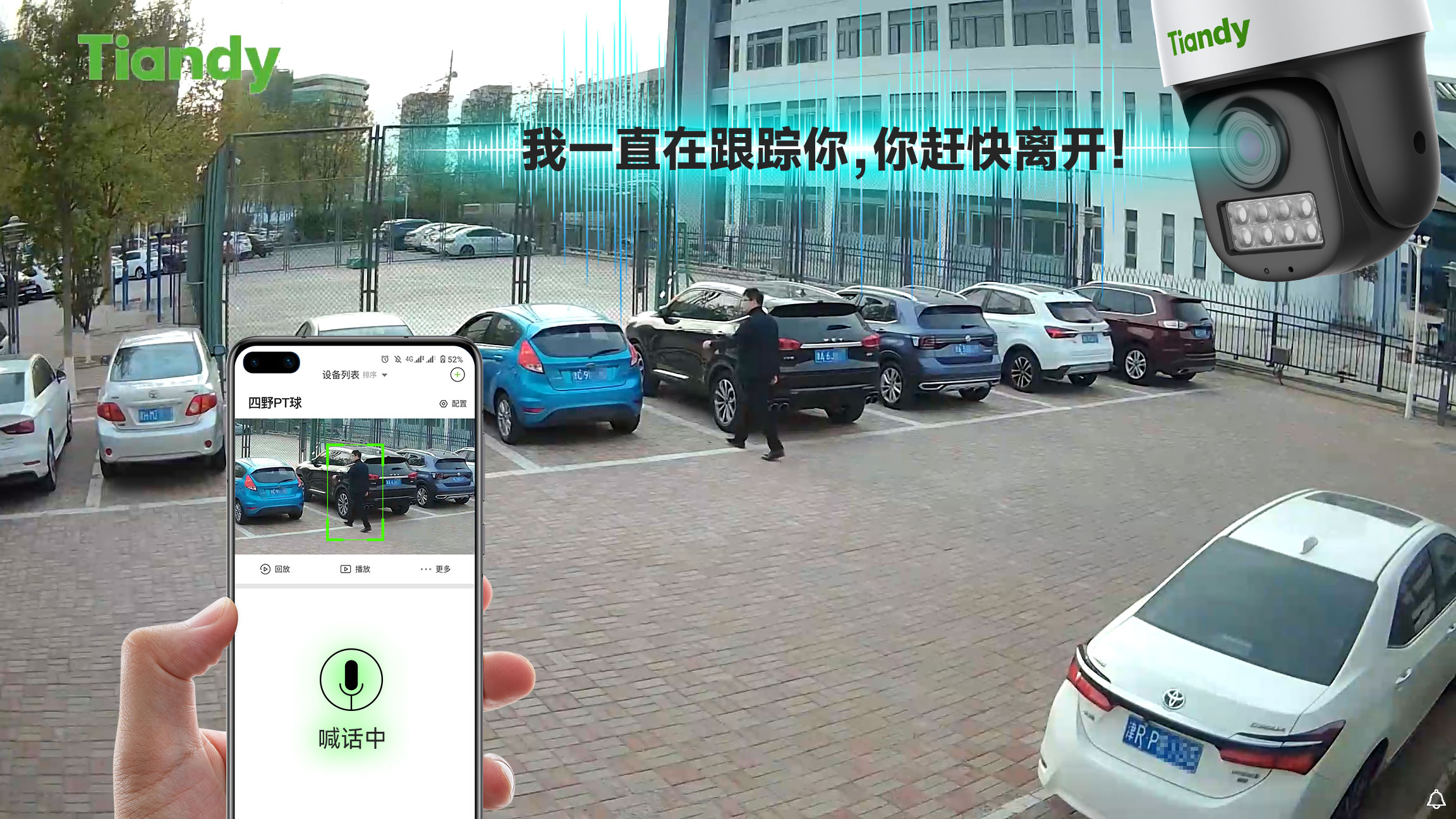 AG�콢��(�й���)���Źٷ�-AsiaGaming!