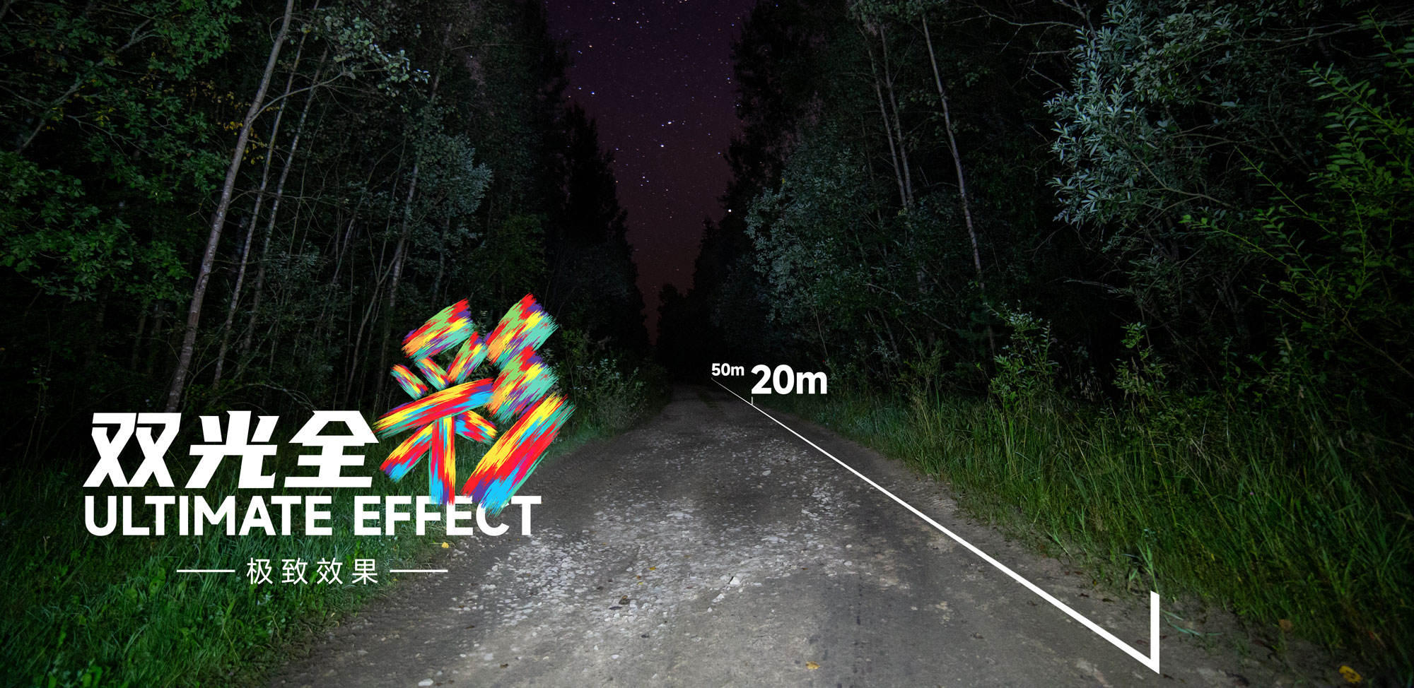 AG�콢��(�й���)���Źٷ�-AsiaGaming!