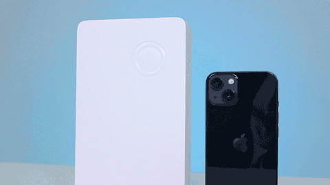 AG�콢��(�й���)���Źٷ�-AsiaGaming!