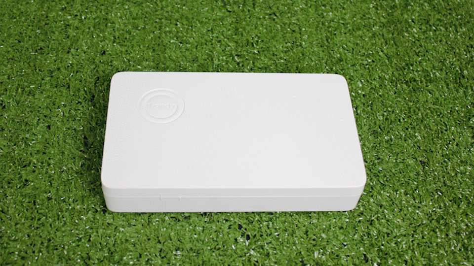 AG�콢��(�й���)���Źٷ�-AsiaGaming!