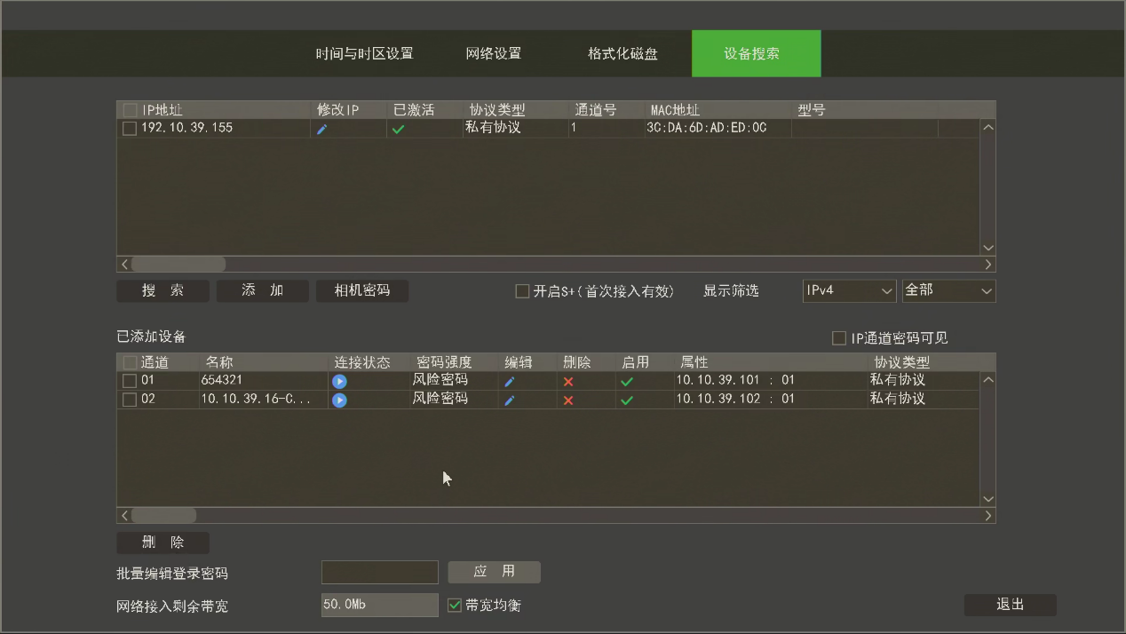 AG�콢��(�й���)���Źٷ�-AsiaGaming!