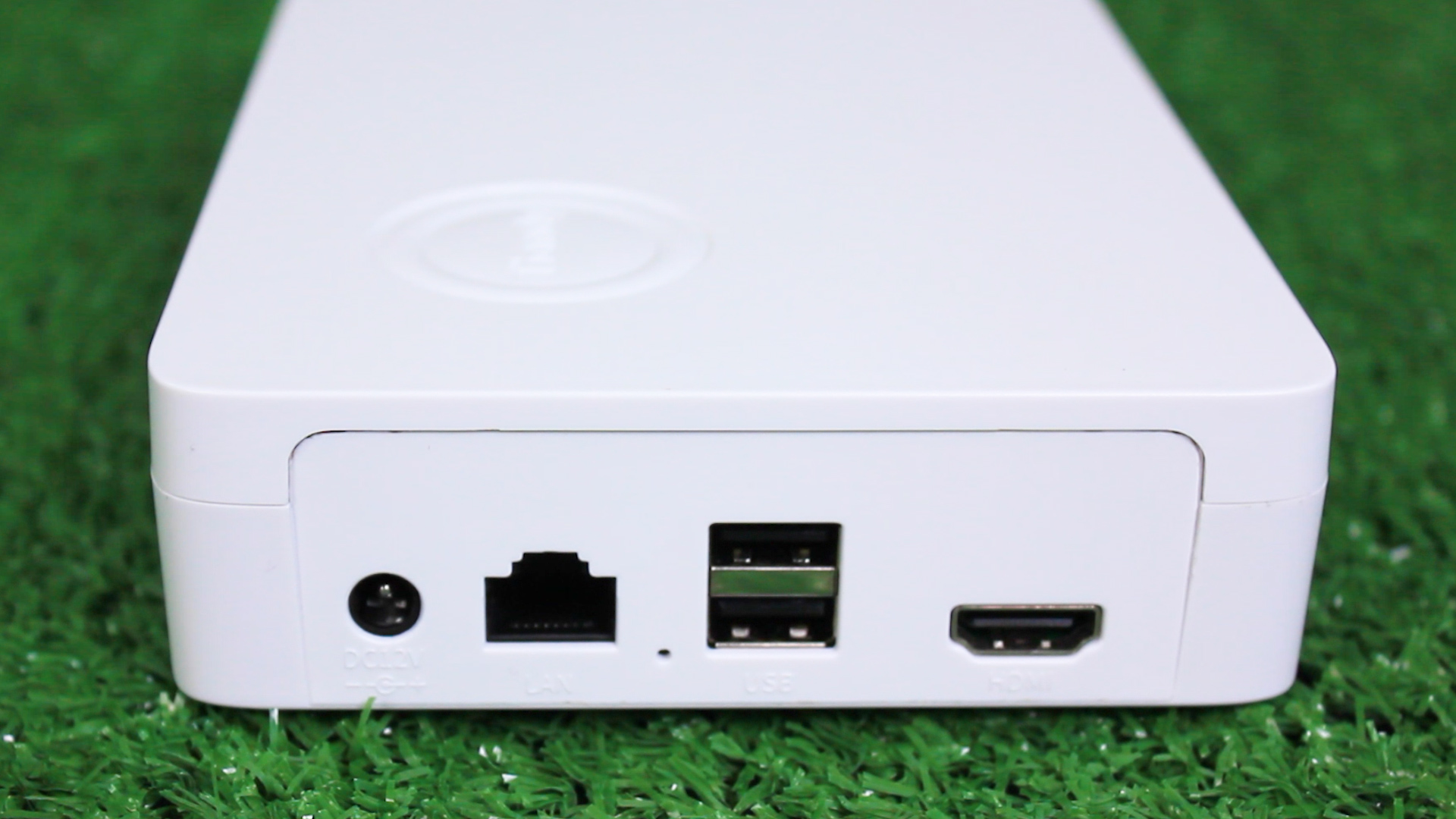 AG�콢��(�й���)���Źٷ�-AsiaGaming!