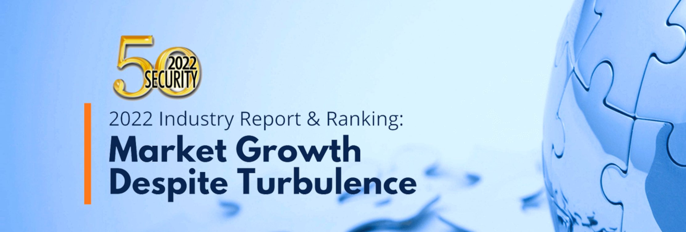 AG�콢��(�й���)���Źٷ�-AsiaGaming!