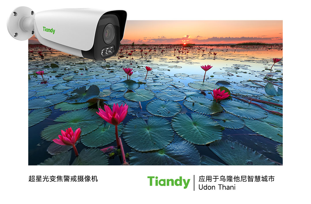 AG�콢��(�й���)���Źٷ�-AsiaGaming!