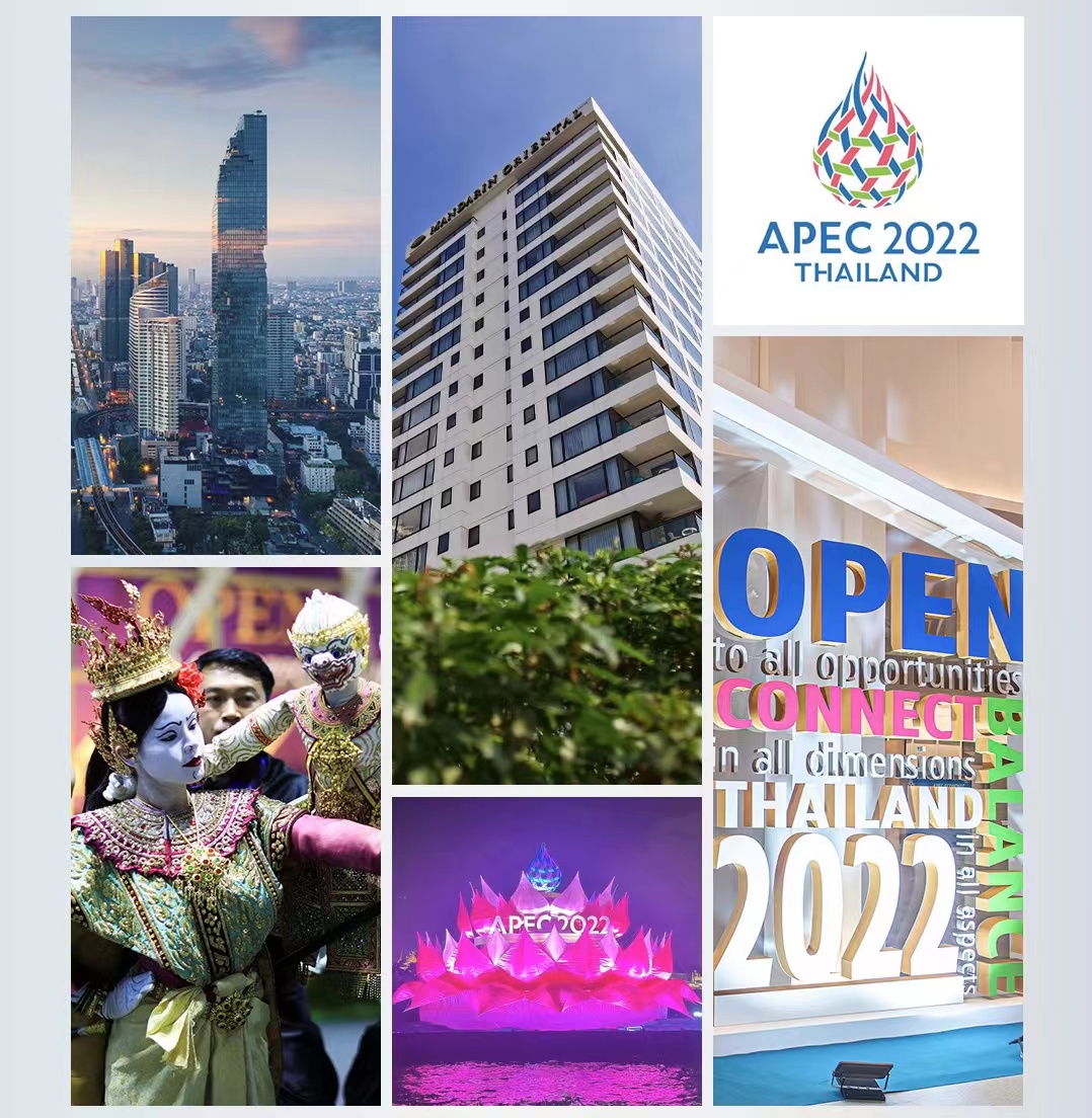 AG�콢��(�й���)���Źٷ�-AsiaGaming!