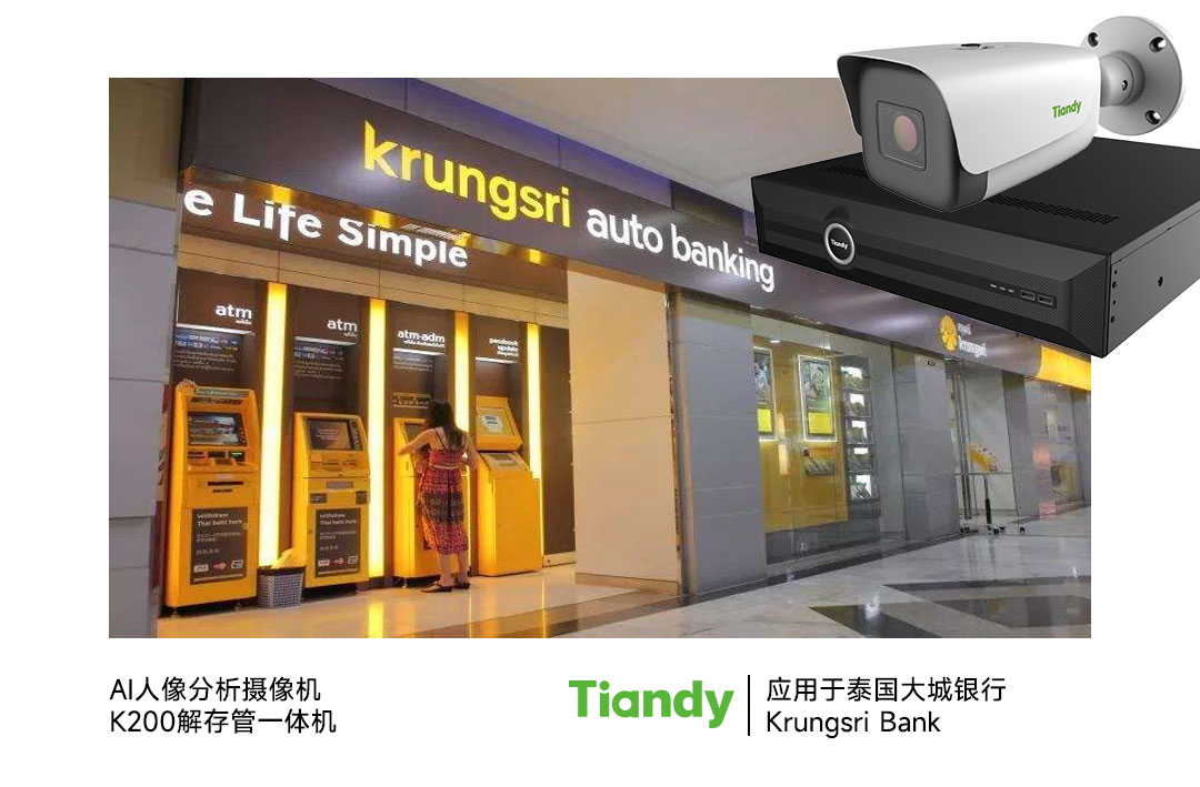 AG�콢��(�й���)���Źٷ�-AsiaGaming!