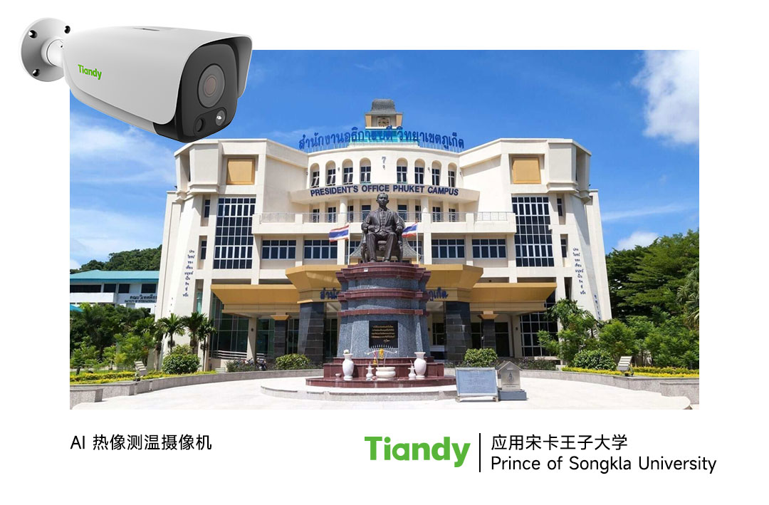 AG�콢��(�й���)���Źٷ�-AsiaGaming!