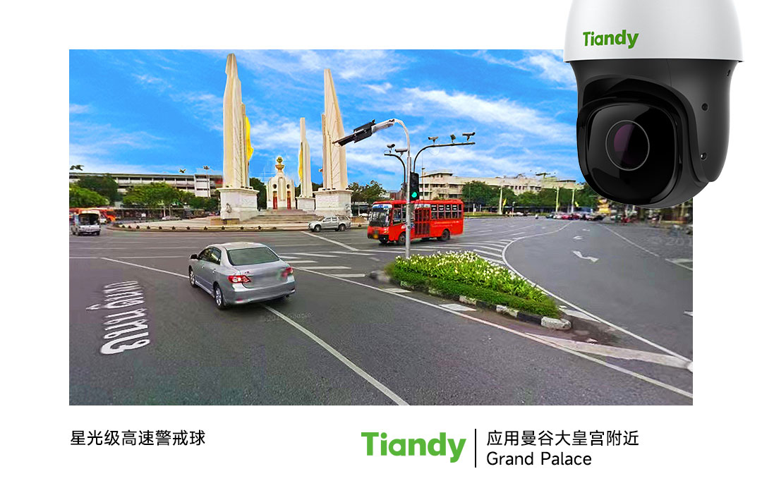 AG�콢��(�й���)���Źٷ�-AsiaGaming!