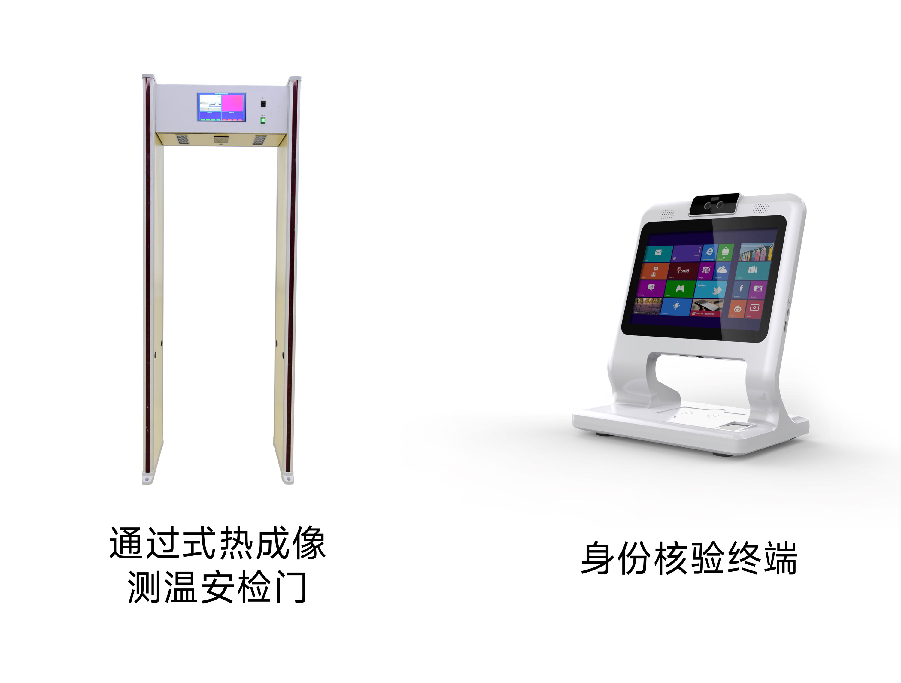 AG�콢��(�й���)���Źٷ�-AsiaGaming!