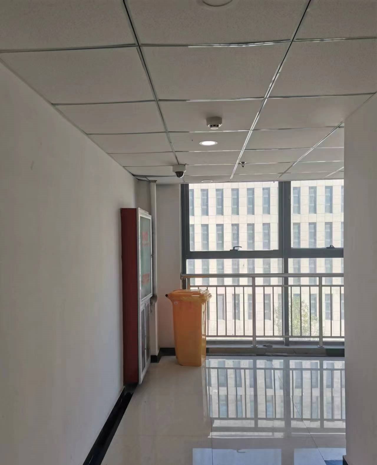 AG�콢��(�й���)���Źٷ�-AsiaGaming!