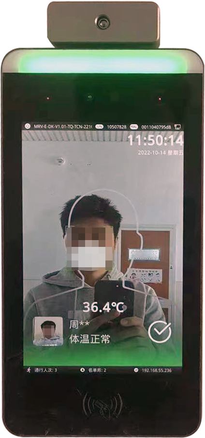 AG�콢��(�й���)���Źٷ�-AsiaGaming!