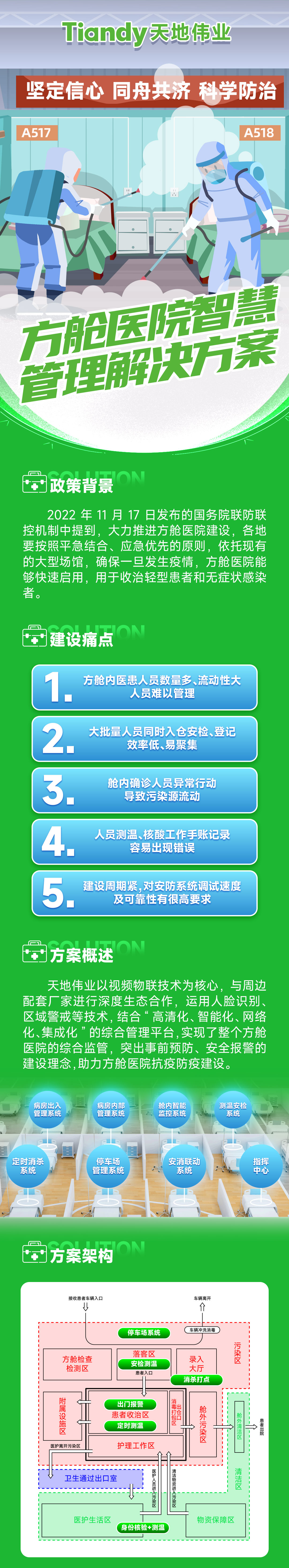 AG�콢��(�й���)���Źٷ�-AsiaGaming!