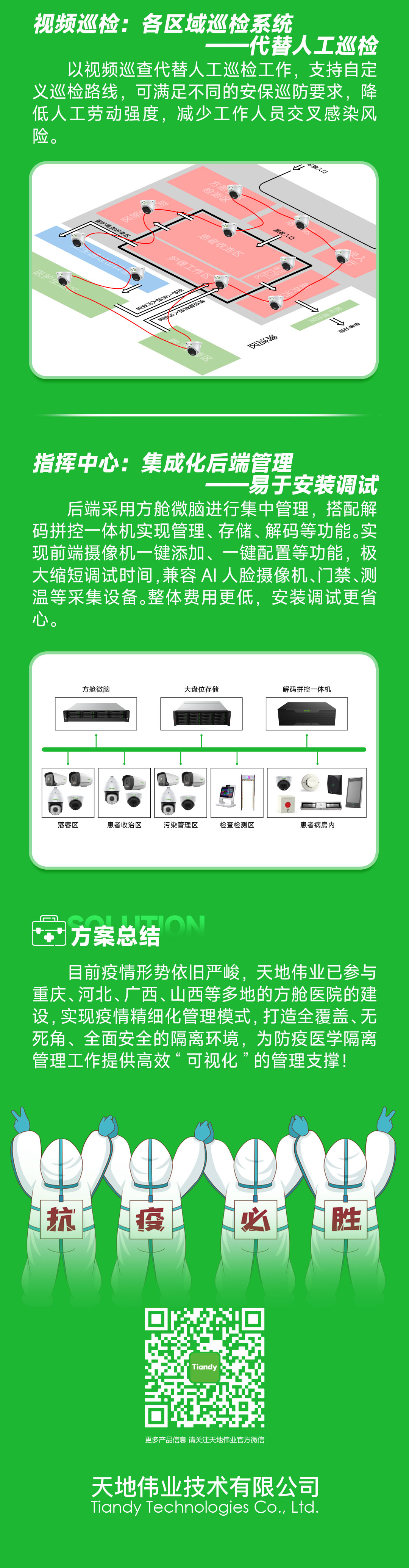 AG�콢��(�й���)���Źٷ�-AsiaGaming!