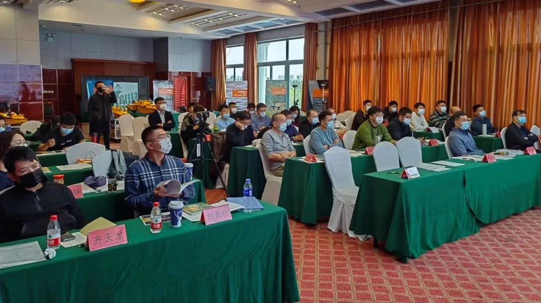 AG�콢��(�й���)���Źٷ�-AsiaGaming!