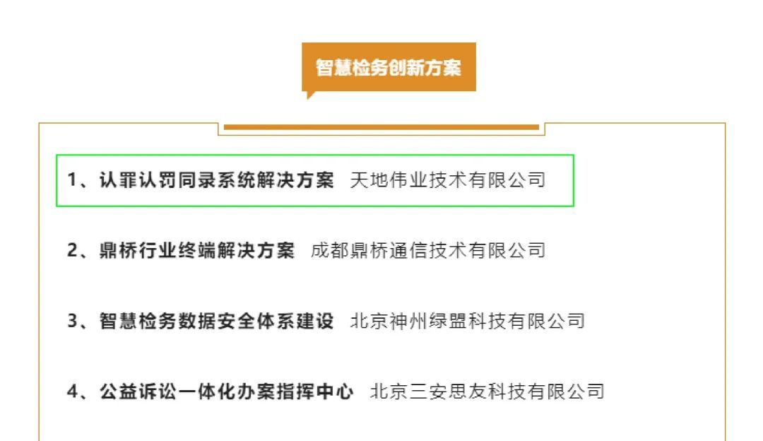 AG�콢��(�й���)���Źٷ�-AsiaGaming!