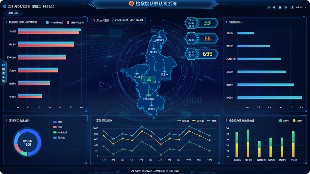 AG�콢��(�й���)���Źٷ�-AsiaGaming!