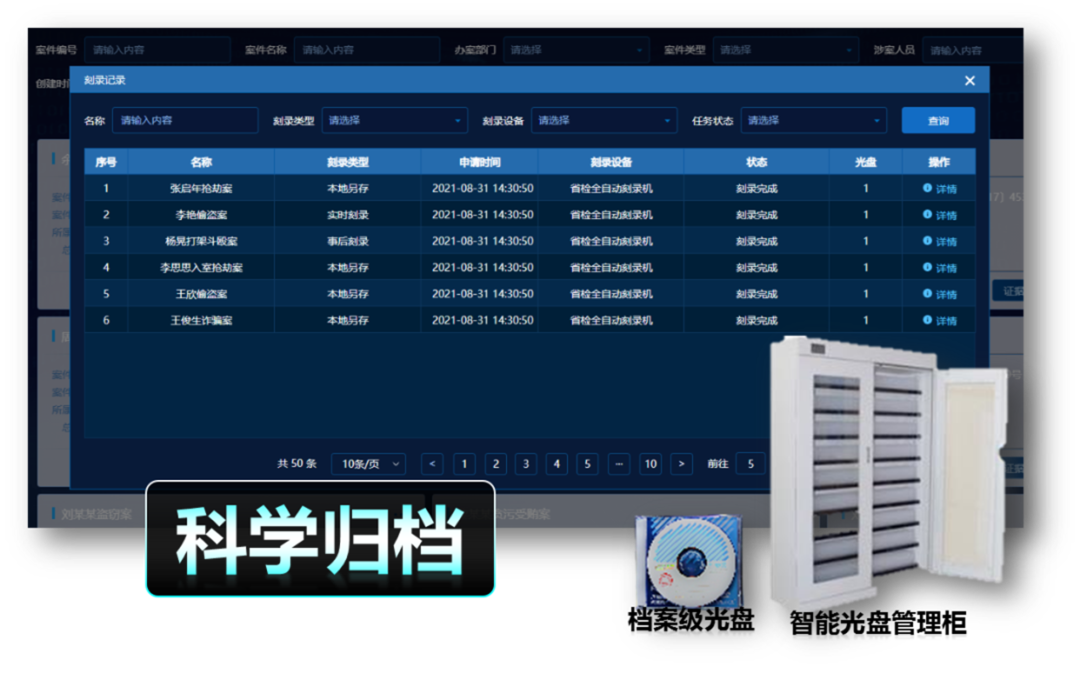 AG�콢��(�й���)���Źٷ�-AsiaGaming!