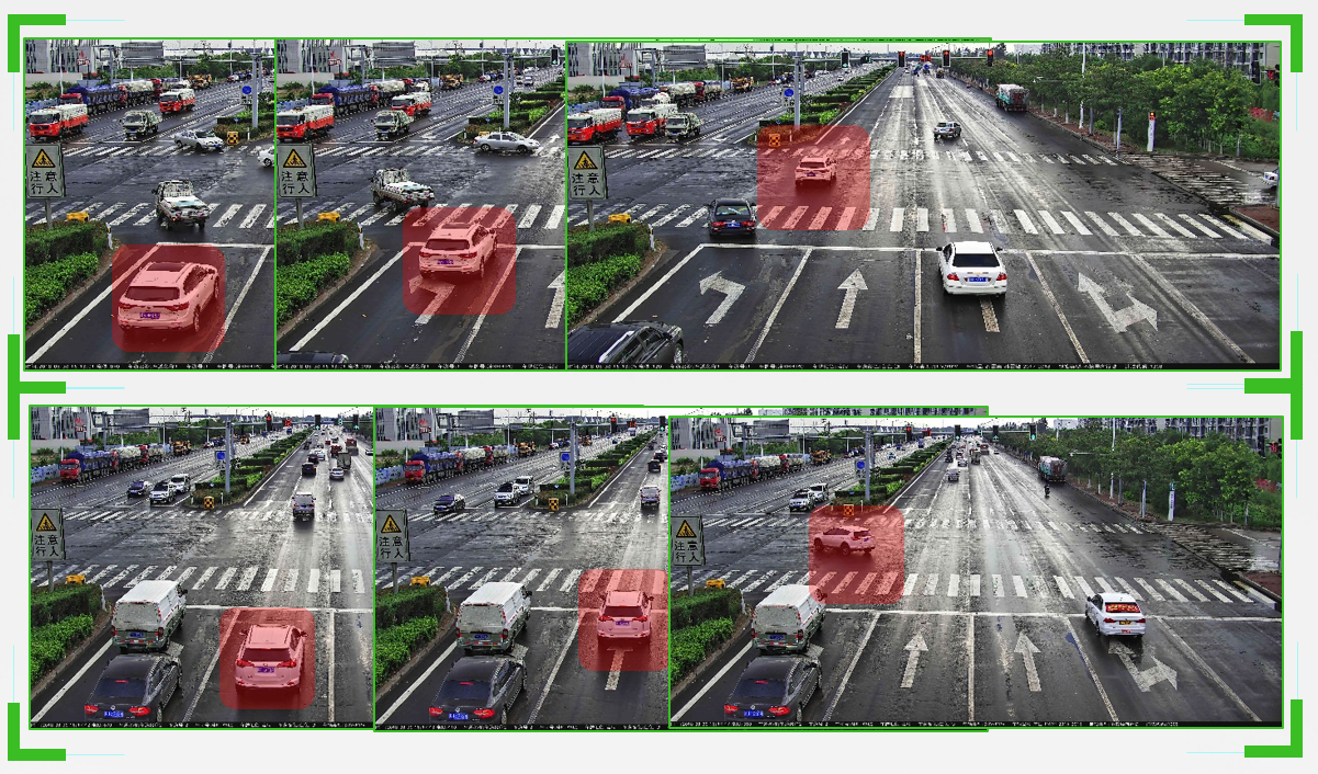 AG�콢��(�й���)���Źٷ�-AsiaGaming!