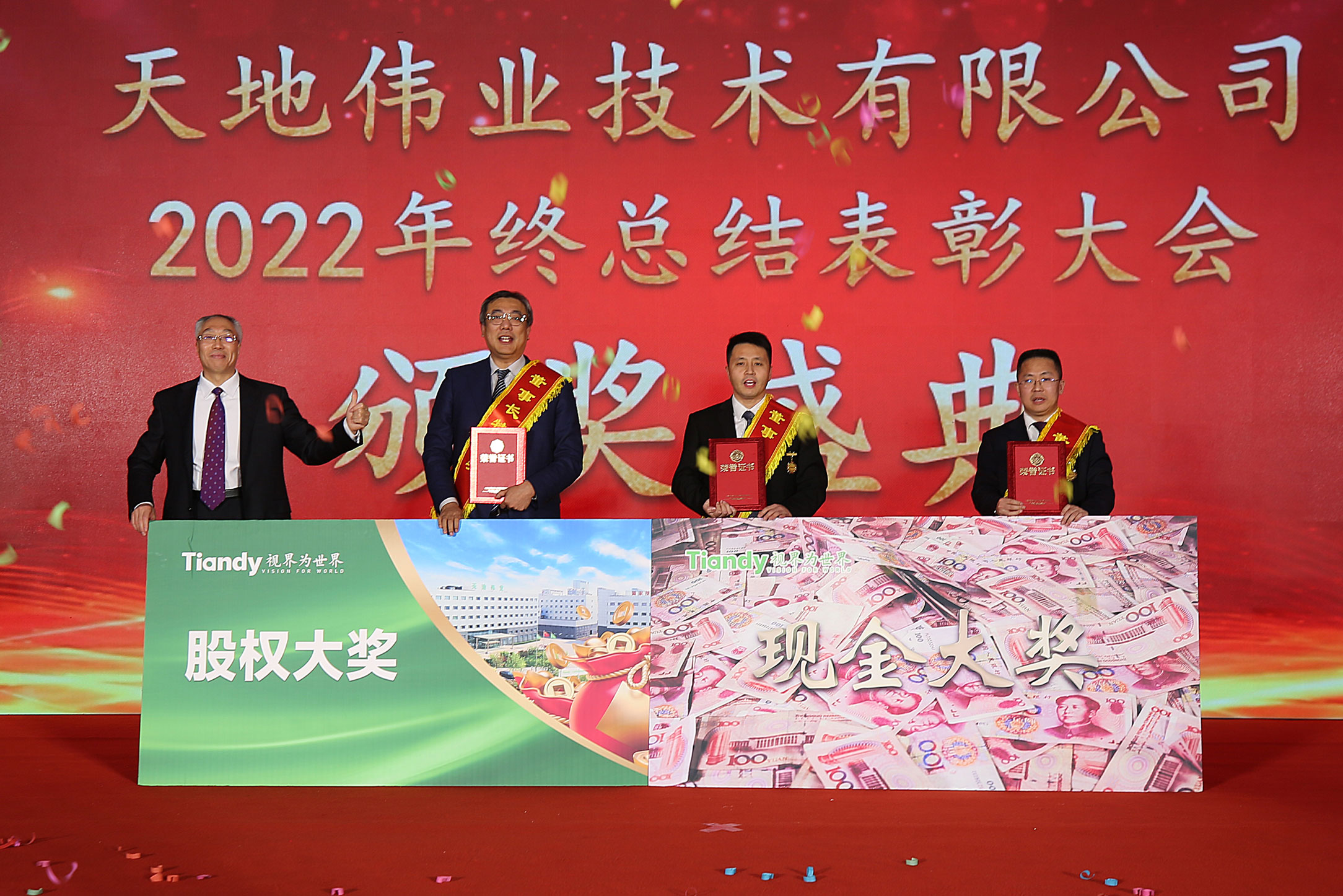 AG�콢��(�й���)���Źٷ�-AsiaGaming!